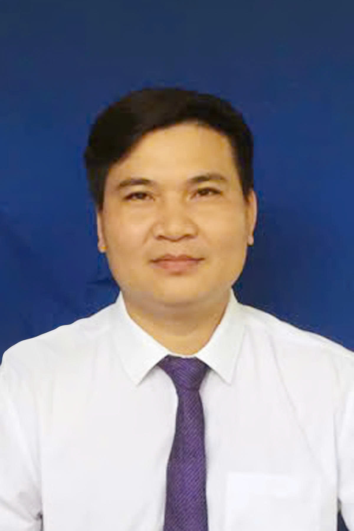 anh-dai-dien